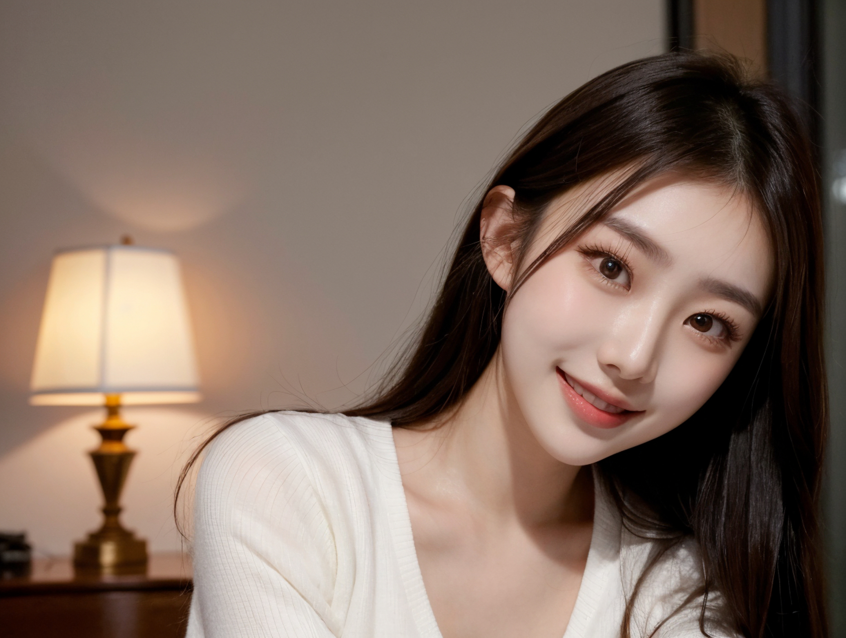 青青青在线精品免费观看_午夜福利试看久久久_免费涩涩18网站入口下载_国产精品高清一区二区三区人妖-av在线免费观看卡二卡三_免费无遮挡十八禁污污国产_国产 亚洲 网友自拍_亚洲中文字幕岛国av|星际介质早期如何演化？“中国天眼”最新观测成果揭示全新视角